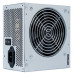 Блок живлення Chieftec 400W (GPB-400S) – Chieftec (вид 2)