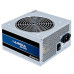 Блок живлення Chieftec 400W (GPB-400S) – Chieftec
