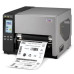 Принтер етикеток TSC TTP-286MT (99-135A002-0002) – TSC