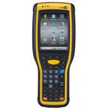 Терминал сбора данных Cipherlab CPT-9700 2D (A973C3C2N5RUP)