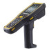 Терминал сбора данных Cipherlab CPT-9700 с пистолетной рукояткой (A973C3CLN5RUP) – CipherLab (вид 1)