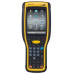 Терминал сбора данных Cipherlab CPT-9700 с пистолетной рукояткой (A973C3CLN5RUP) – CipherLab