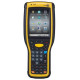 Терминал сбора данных Cipherlab CPT-9700 с пистолетной рукояткой (A973C3CLN5RUP)
