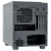 Корпус для ПК Chieftec Gaming Cube (CI-01B-OP) – Chieftec (вид 1)