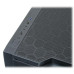Корпус для ПК Chieftec Gaming Cube (CI-01B-OP) – Chieftec (вид 2)