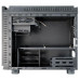 Корпус для ПК Chieftec Gaming Cube (CI-01B-OP) – Chieftec (вид 3)
