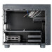 Корпус для ПК Chieftec Gaming Cube (CI-01B-OP) – Chieftec (вид 4)