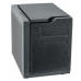 Корпус для ПК Chieftec Gaming Cube (CI-01B-OP) – Chieftec