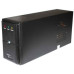 Пристрій безперебійного живлення Ritar E-RTM650L-U (390W) (E-RTM650L-U) – Ritar