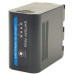 Акумулятор до фото/відео PowerPlant JVC SSL-JVC70, 7800mAh (CB970063) – PowerPlant (вид 2)
