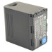 Акумулятор до фото/відео PowerPlant JVC SSL-JVC70, 7800mAh (CB970063) – PowerPlant