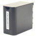 Акумулятор до фото/відео PowerPlant Panasonic VW-VBD98, 10400mAh (CB970100) – PowerPlant (вид 2)