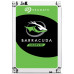 Жесткий диск 3.5" 4TB Seagate (ST4000DM004) – Seagate