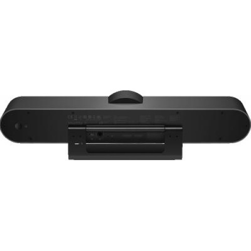 Веб-камера Logitech ConferenceCam MEETUP (960-001102) – Logitech (вид 1)