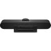 Веб-камера Logitech ConferenceCam MEETUP (960-001102) – Logitech (вид 1)