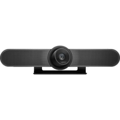 Веб-камера Logitech ConferenceCam MEETUP (960-001102) – Logitech (вид 2)