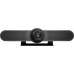 Веб-камера Logitech ConferenceCam MEETUP (960-001102) – Logitech (вид 2)