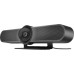 Веб-камера Logitech ConferenceCam MEETUP (960-001102) – Logitech (вид 3)