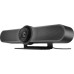 Веб-камера Logitech ConferenceCam MEETUP (960-001102) – Logitech (вид 4)