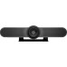 Веб-камера Logitech ConferenceCam MEETUP (960-001102) – Logitech