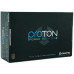 Блок живлення Chieftec 1000W Proton (BDF-1000C) – Chieftec (вид 3)
