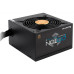 Блок живлення Chieftec 500W Proton (BDF-500S) – Chieftec