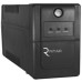 Пристрій безперебійного живлення Ritar RTP650L-U (390W) Proxima-L (RTP650L-U) – Ritar