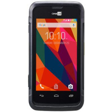 Терминал сбора данных Cipherlab RS 31 imager 2D (AS31EC2BDBE01)