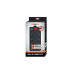 Мережевий фільтр живлення REAL-EL REAL-EL RS-8 PROTECT, 3m, black (EL122300022) – REAL-EL (вид 1)