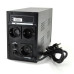 Пристрій безперебійного живлення Ritar E-RTM1500 (900W) ELF-D (E-RTM1500D) – Ritar (вид 2)