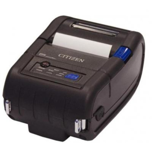 Принтер чеків Citizen CMP-20II (CMP20IIBUXCX) – CITIZEN