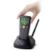 Терминал сбора данных Cipherlab CPT-8001/Laser, 2MB (A8001RSC00002) – CipherLab (вид 1)