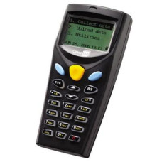 Терминал сбора данных Cipherlab CPT-8001/Laser, 2MB (A8001RSC00002)