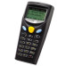 Терминал сбора данных Cipherlab CPT-8001/Laser, 2MB (A8001RSC00002) – CipherLab