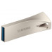 USB флеш накопичувач Samsung 256GB Bar Plus Silver USB 3.1 (MUF-256BE3/APC) – Samsung (вид 3)