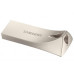 USB флеш накопичувач Samsung 256GB Bar Plus Silver USB 3.1 (MUF-256BE3/APC) – Samsung (вид 4)
