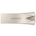 USB флеш накопичувач Samsung 256GB Bar Plus Silver USB 3.1 (MUF-256BE3/APC) – Samsung