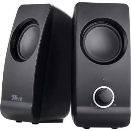 Акустическая система Trust Remo 2.0 Speaker Set (17595) – Trust (вид 1)