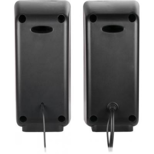 Акустическая система Trust Remo 2.0 Speaker Set (17595) – Trust (вид 2)