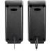 Акустическая система Trust Remo 2.0 Speaker Set (17595) – Trust (вид 2)
