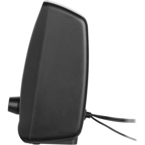 Акустическая система Trust Remo 2.0 Speaker Set (17595) – Trust (вид 3)