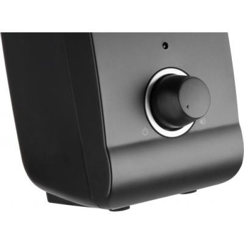 Акустическая система Trust Remo 2.0 Speaker Set (17595) – Trust (вид 4)