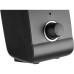 Акустическая система Trust Remo 2.0 Speaker Set (17595) – Trust (вид 4)