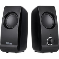 Акустическая система Trust Remo 2.0 Speaker Set (17595)