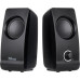 Акустическая система Trust Remo 2.0 Speaker Set (17595) – Trust