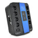 Пристрій безперебійного живлення Ritar U-Smart-1000 (600W) (RS628U) – Ritar (вид 1)