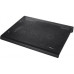 Подставка для ноутбука Trust Azul Laptop Cooling Stand with dual fans (20104) – Trust (вид 1)