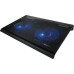 Подставка для ноутбука Trust Azul Laptop Cooling Stand with dual fans (20104) – Trust (вид 4)
