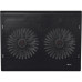 Подставка для ноутбука Trust Azul Laptop Cooling Stand with dual fans (20104) – Trust