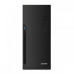 Корпус для ПК Gamemax ET-211-U3 NP – GAMEMAX (вид 1)
